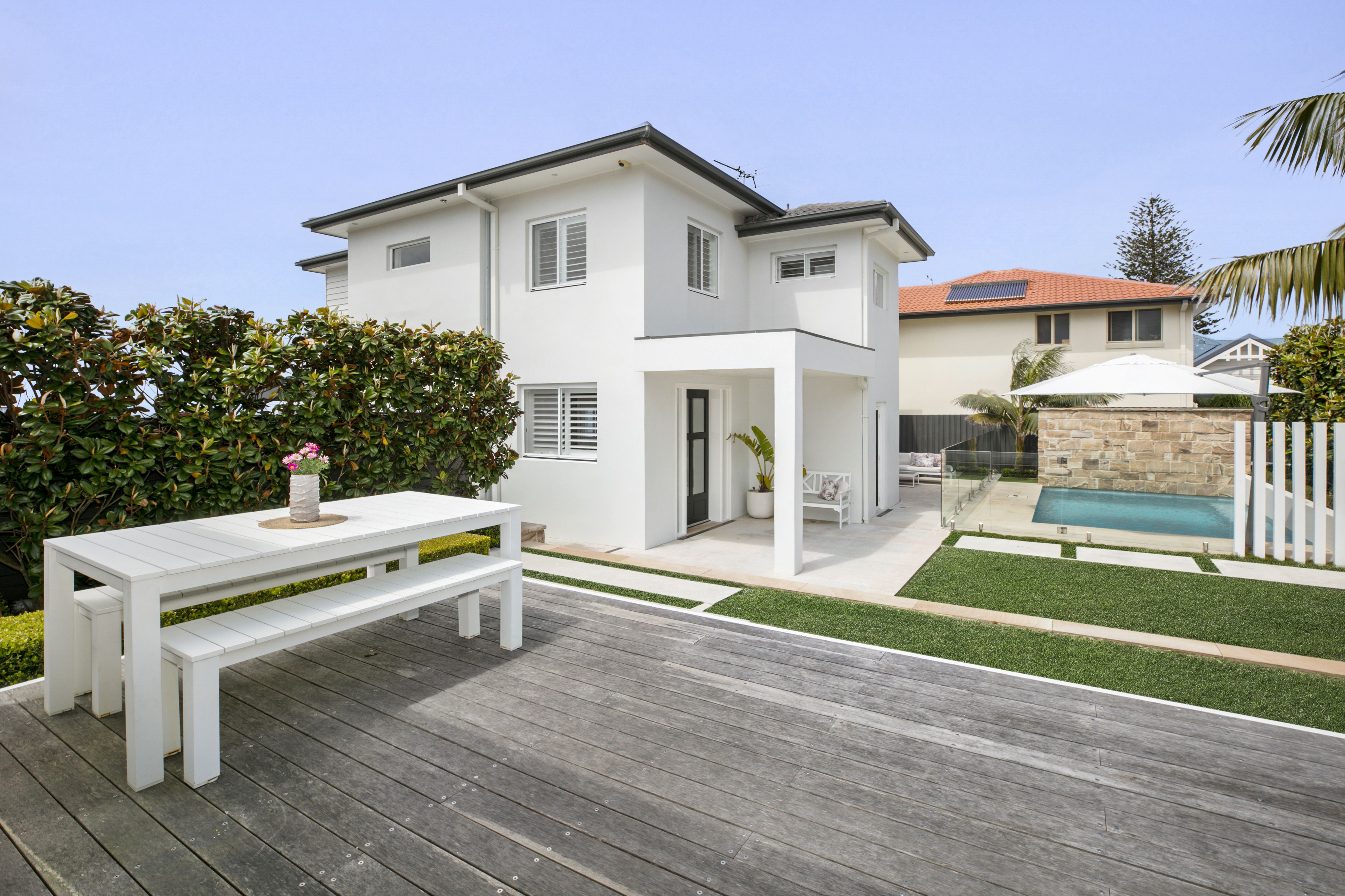 85 The Esplanade CRONULLA 2230