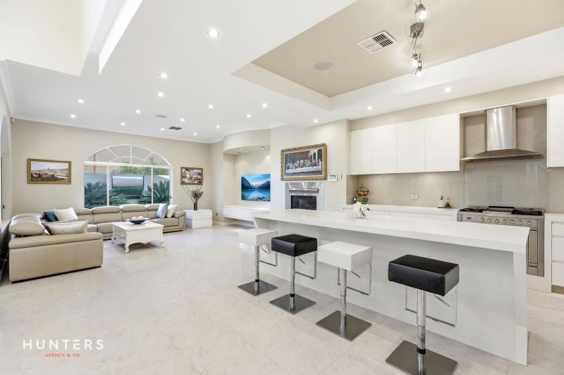 77 Bettington Road, Oatlands