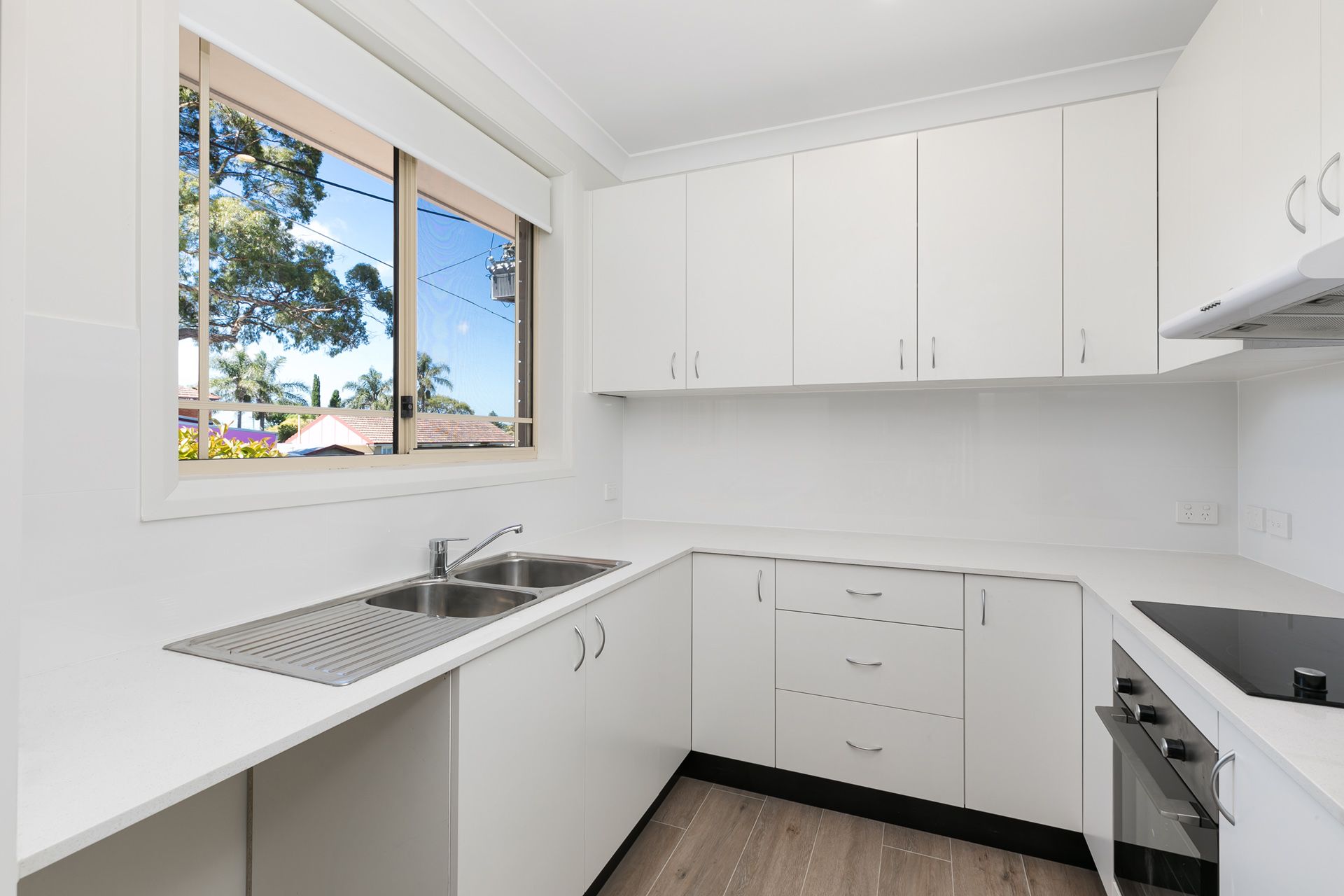 1/570 Rocky Point Road, NSW, Sans Souci, 2219, Sans Souci - Thumbnail 4