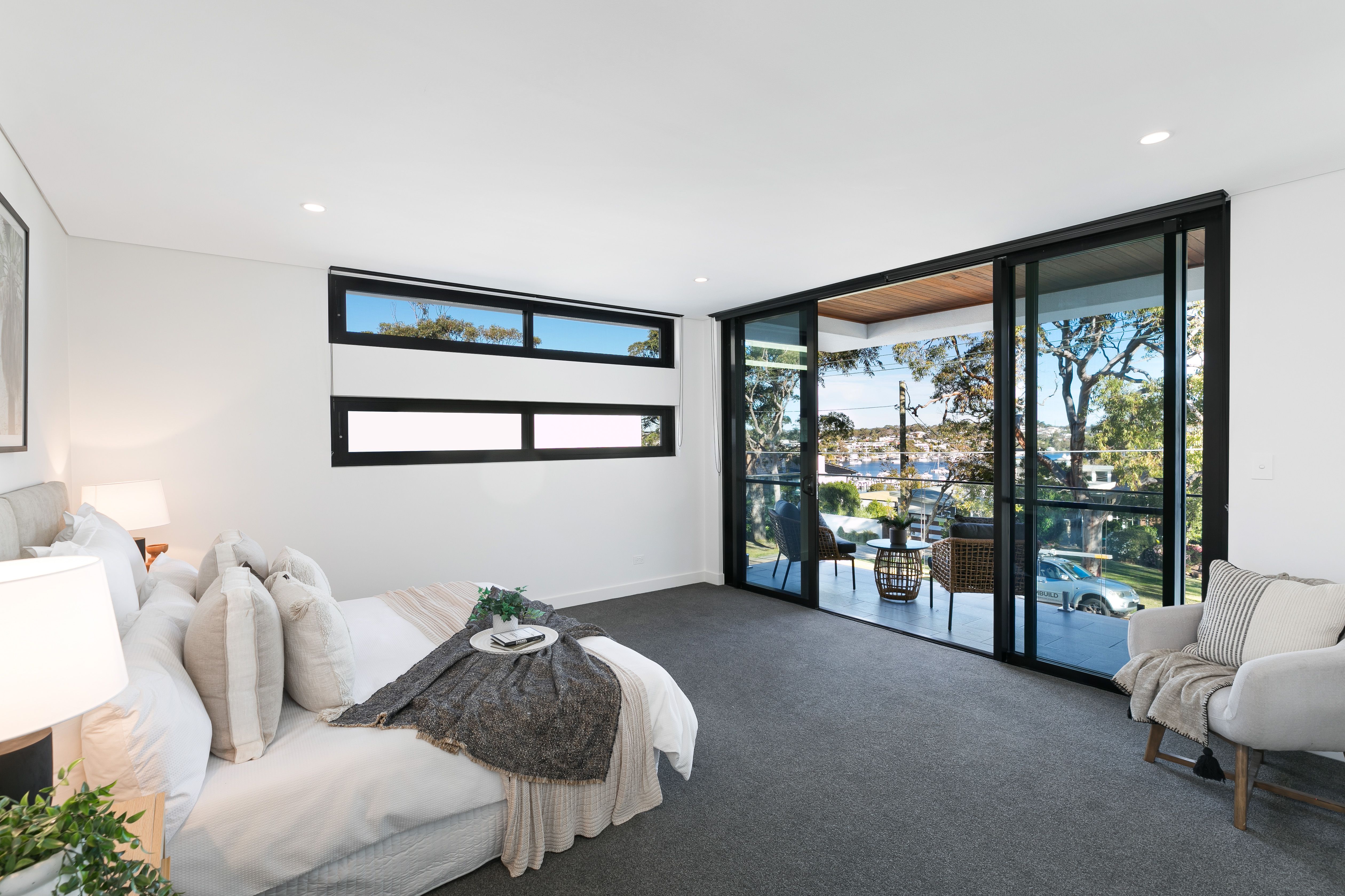 13b Water Street CARINGBAH SOUTH 2229