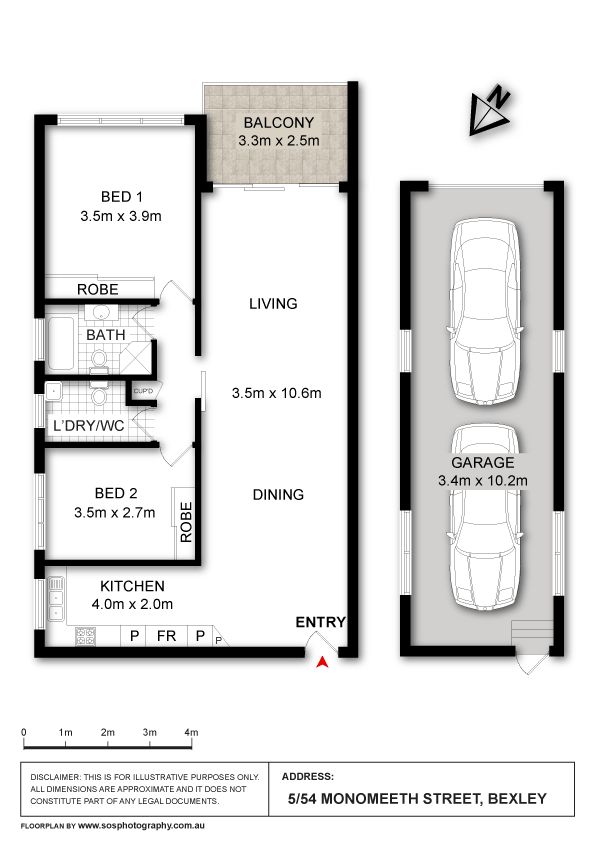 SOLD BY GEORGE KAMBOUROGLOU