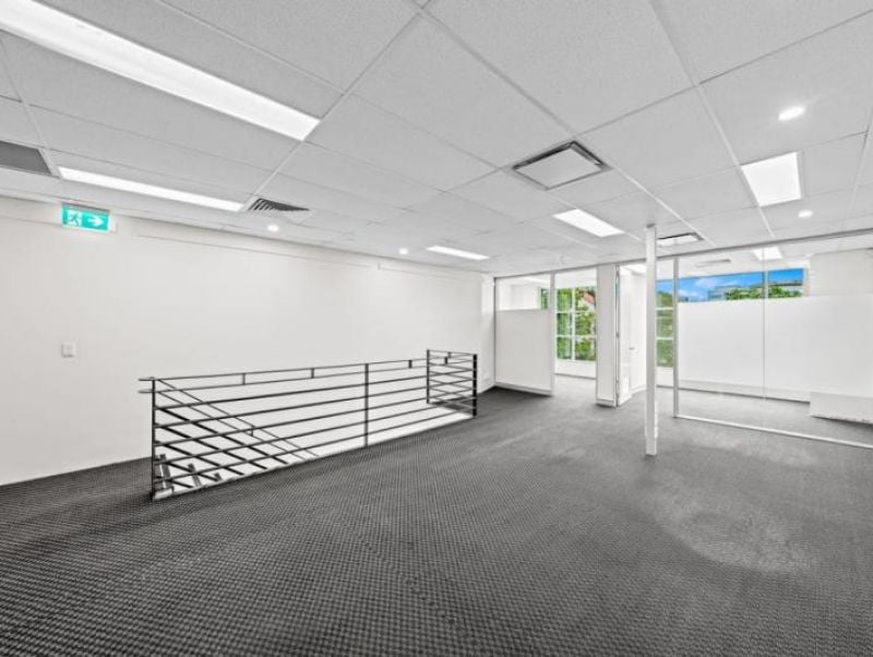 3/18 Kilroe Street, Milton