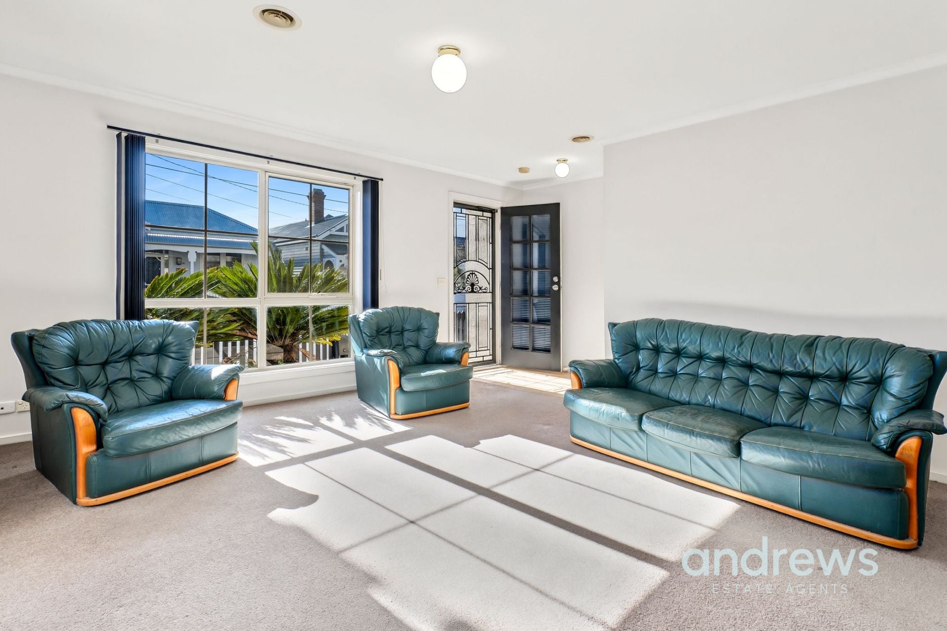 216 Little Malop Street, Geelong
 
 
 $629,000 - $669,000, Geelong $ - Thumbnail 4