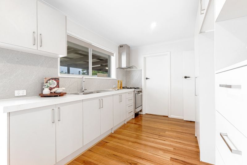 44 Talbot Avenue, Thomastown