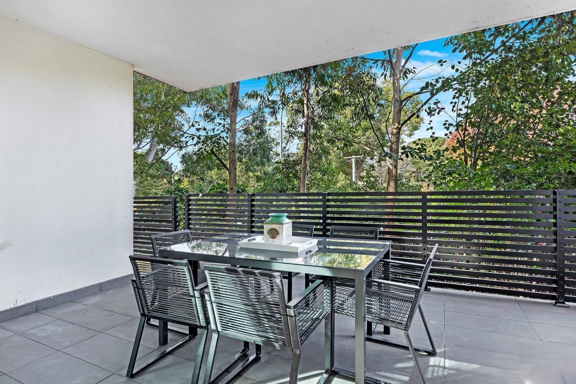 37/17-25 Boundary Street, Roseville NSW, Roseville - Thumbnail 5