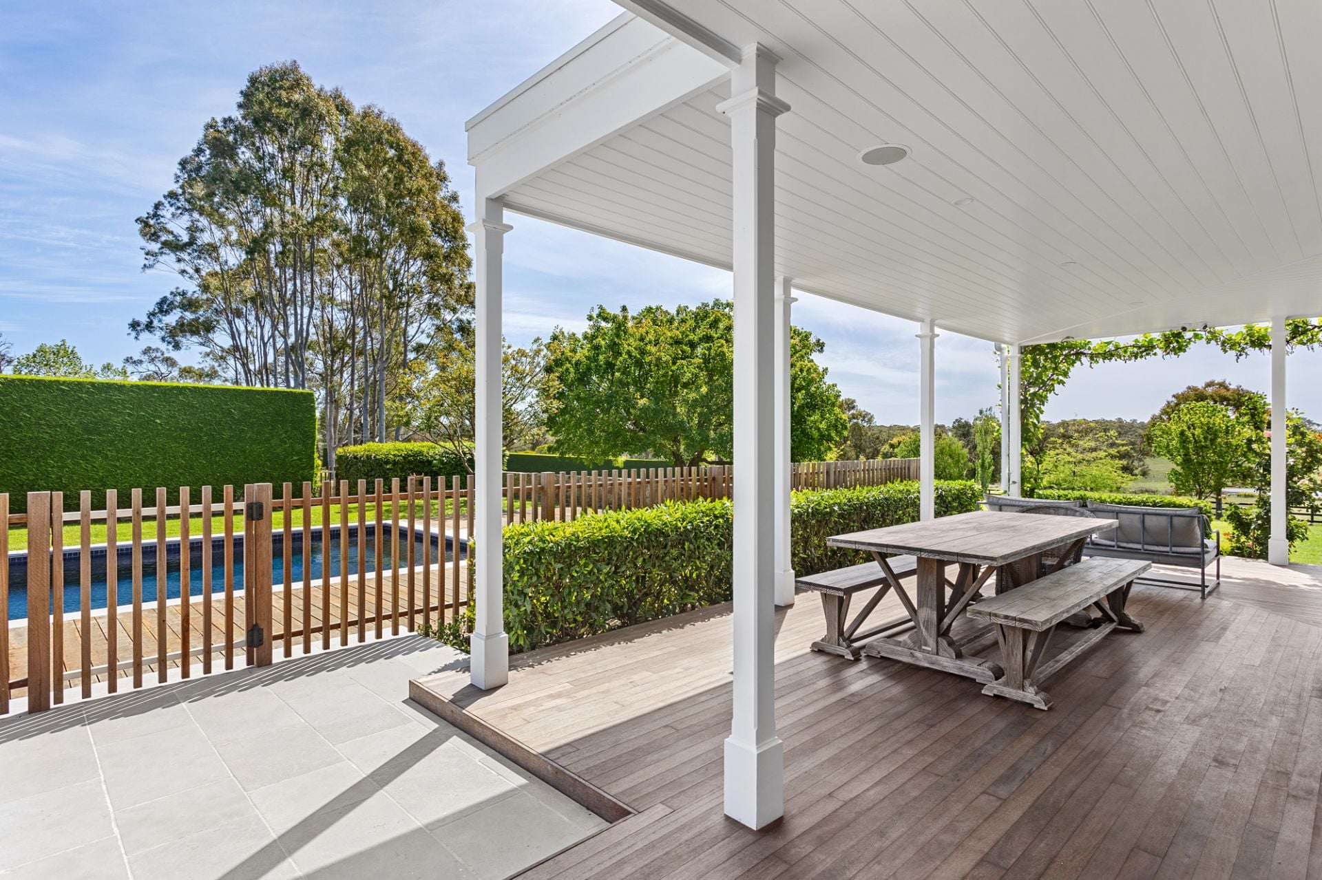 60 Tubbarubba Road, Merricks North, Merricks North - Thumbnail 7