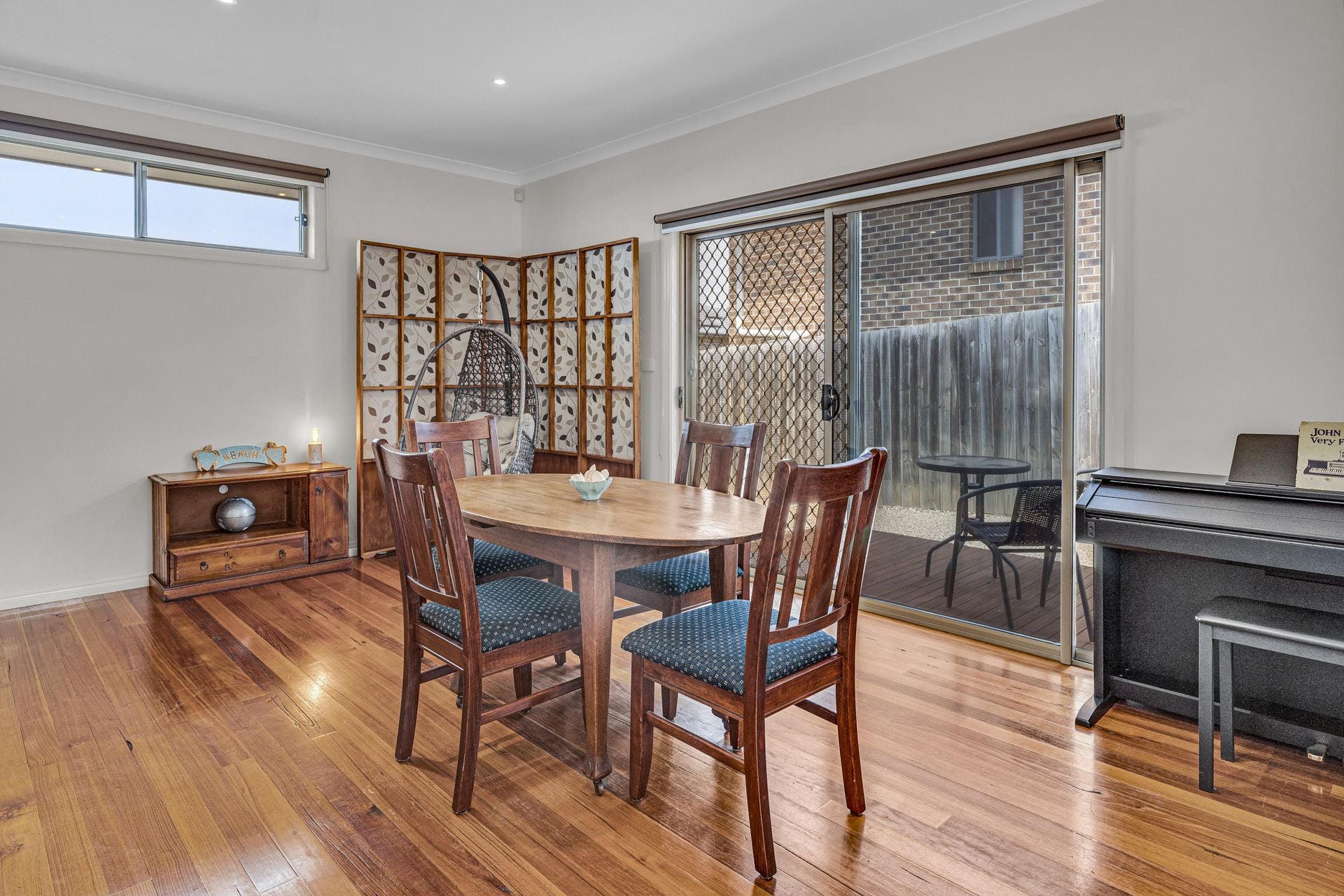 3/9 Ross Street, Darley, Darley - Thumbnail 8