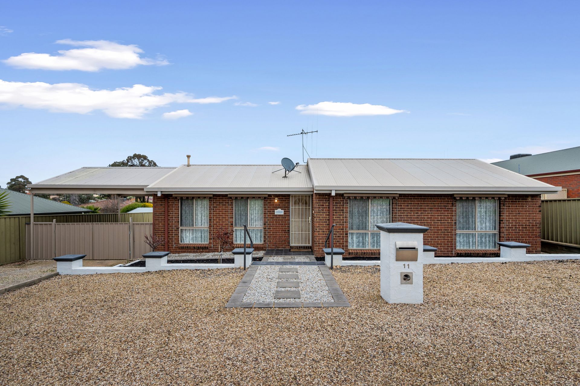 11 Daniel Drive, Golden Square, Golden Square, Golden Square - Thumbnail 2