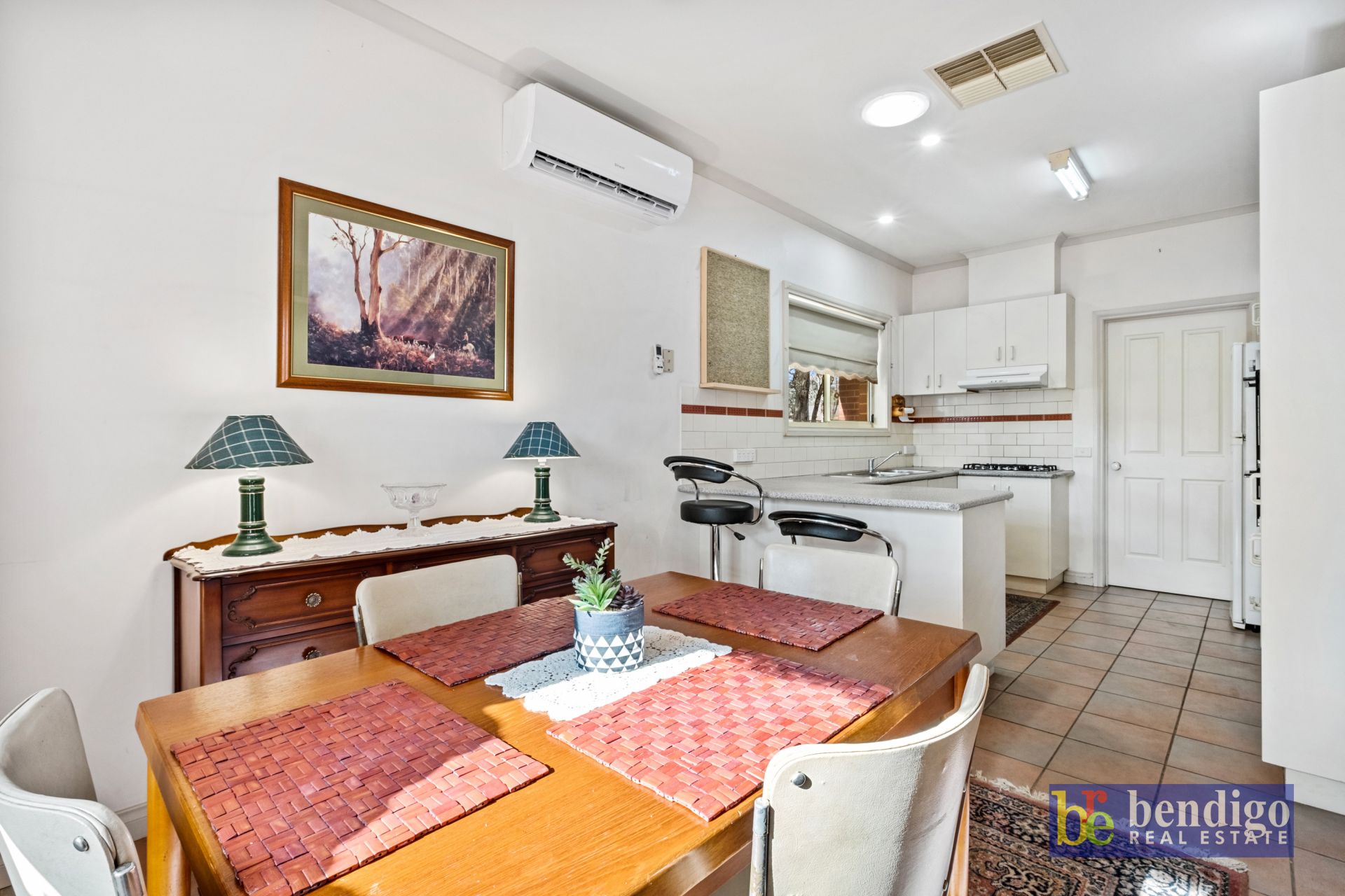 2 Wildwood Drive Strathdale VIC, Strathdale - Thumbnail 4