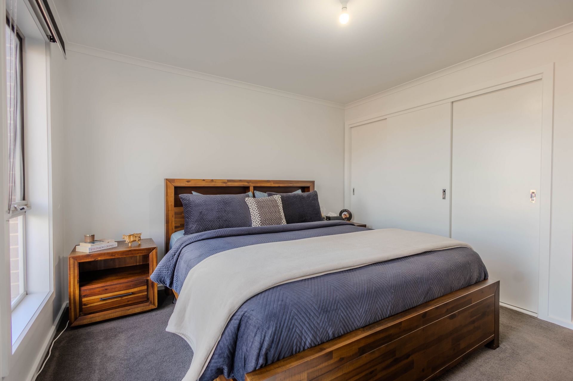 3a Hafey Court, Eureka, Eureka - Thumbnail 7