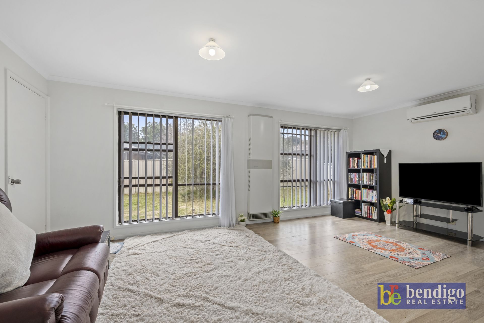 1 Dyason Court Long Gully VIC, Gully - Thumbnail 4
