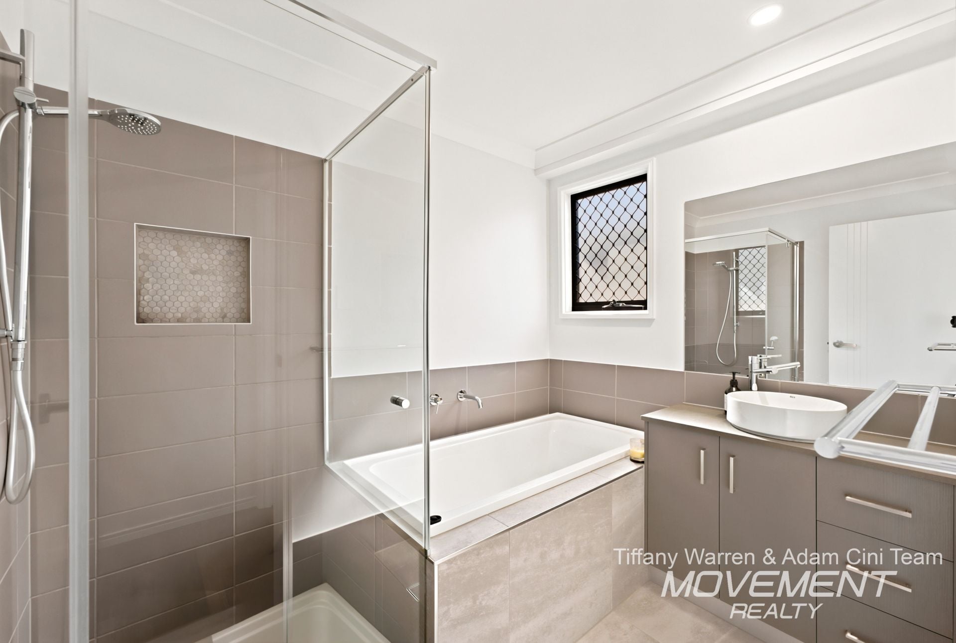 6 Curlew Street, Caboolture, Caboolture - Thumbnail 7