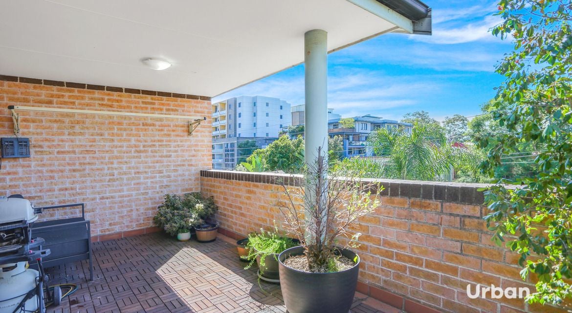 Penrith 7/72-76 Union Road
