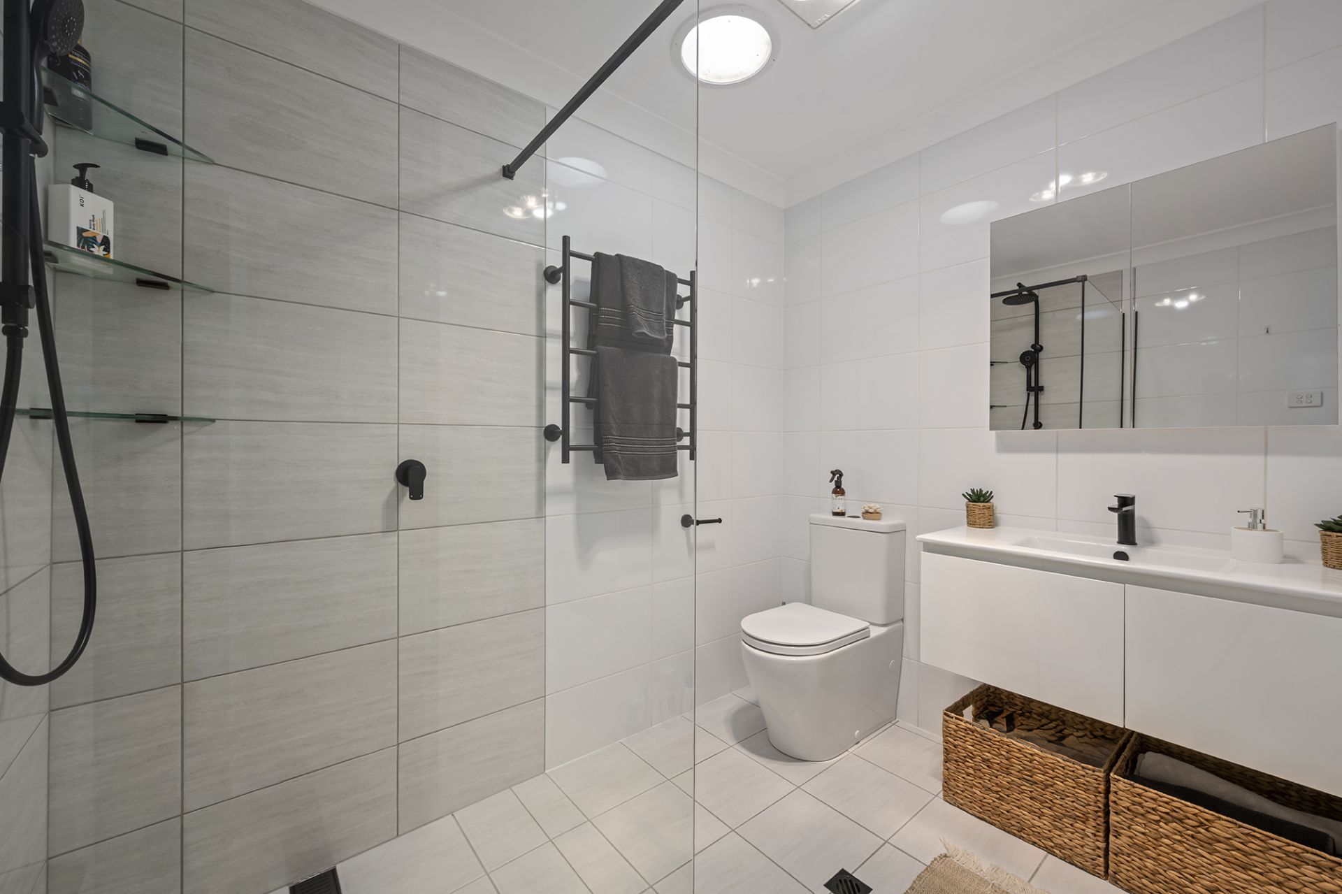20 Orange Street, Abermain NSW, Abermain - Thumbnail 6