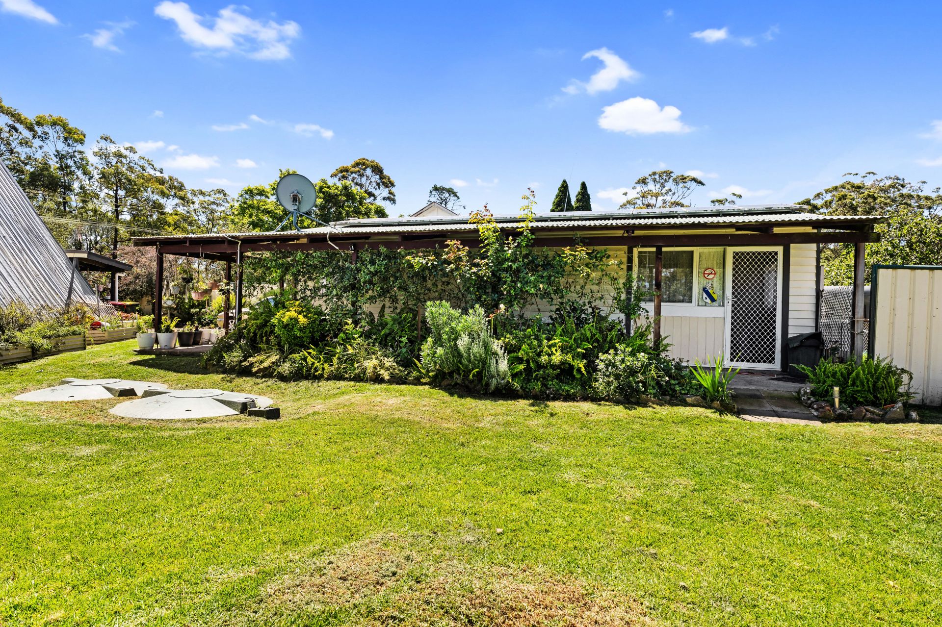 7 Burragorang Road, Nattai NSW, Nattai - Thumbnail 7