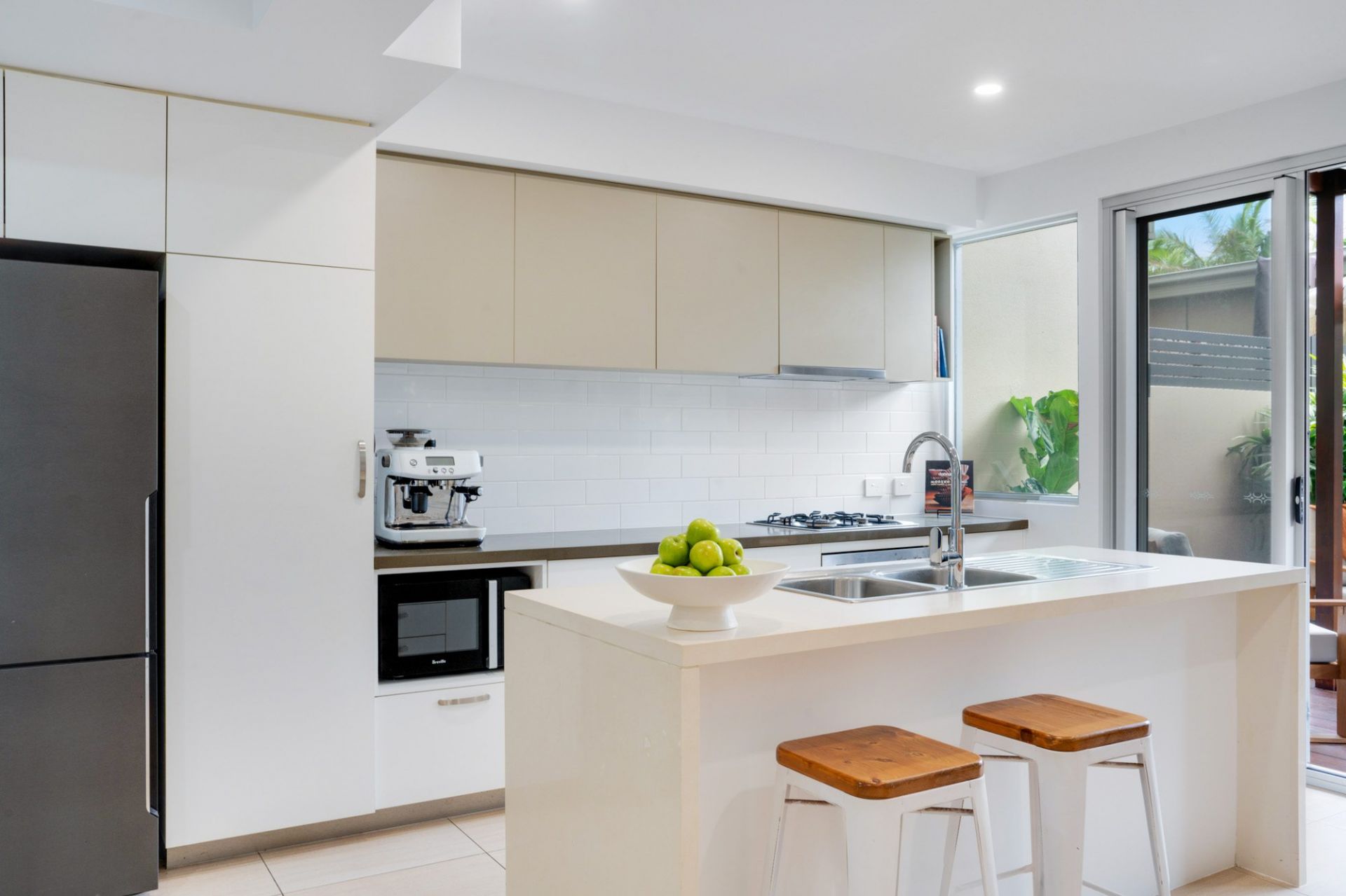 4/5-9 Kamala Crescent, Casuarina - Thumbnail 7