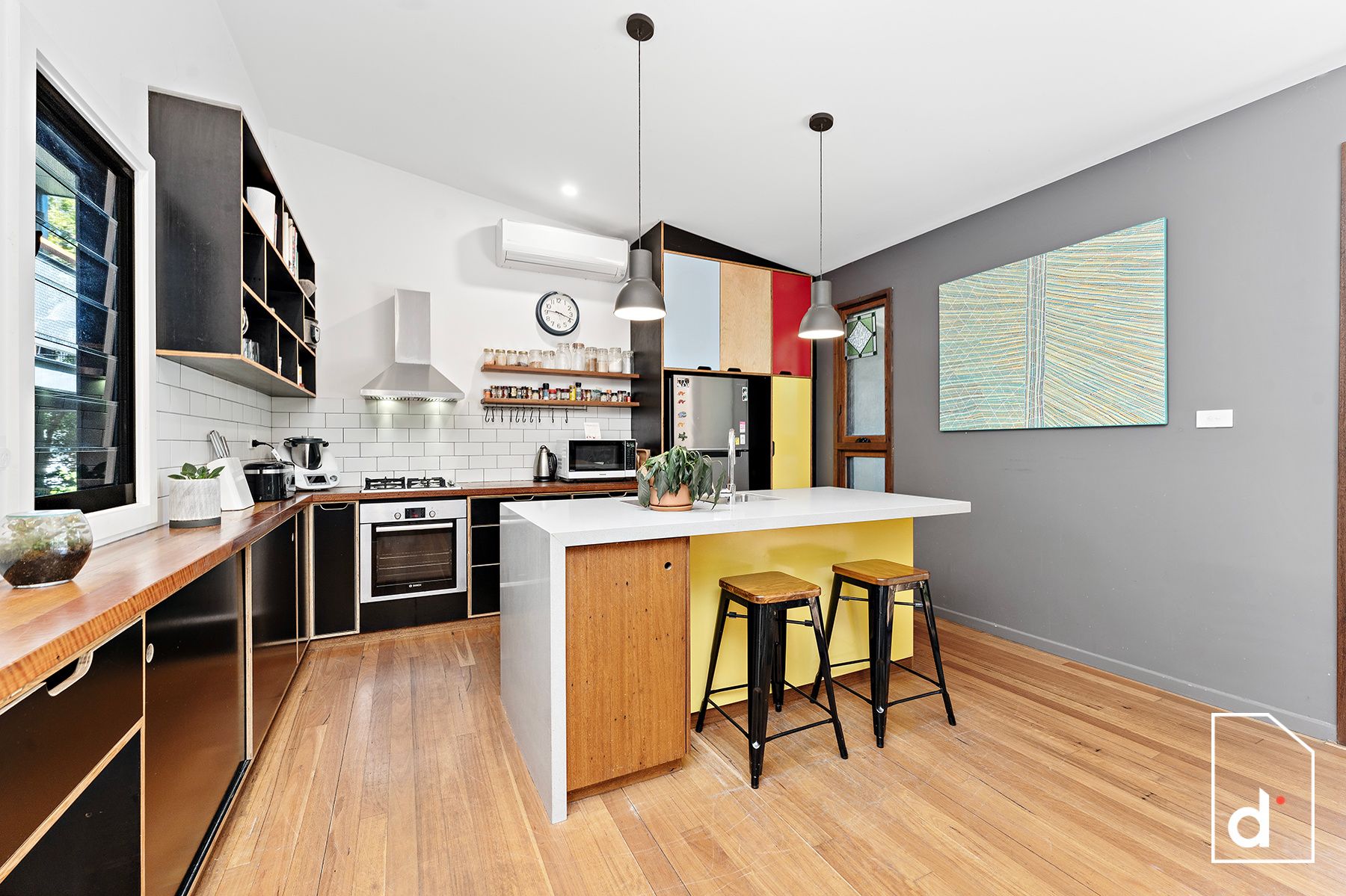 20 Domville Road, Otford, NSW 2508, Otford - Thumbnail 7