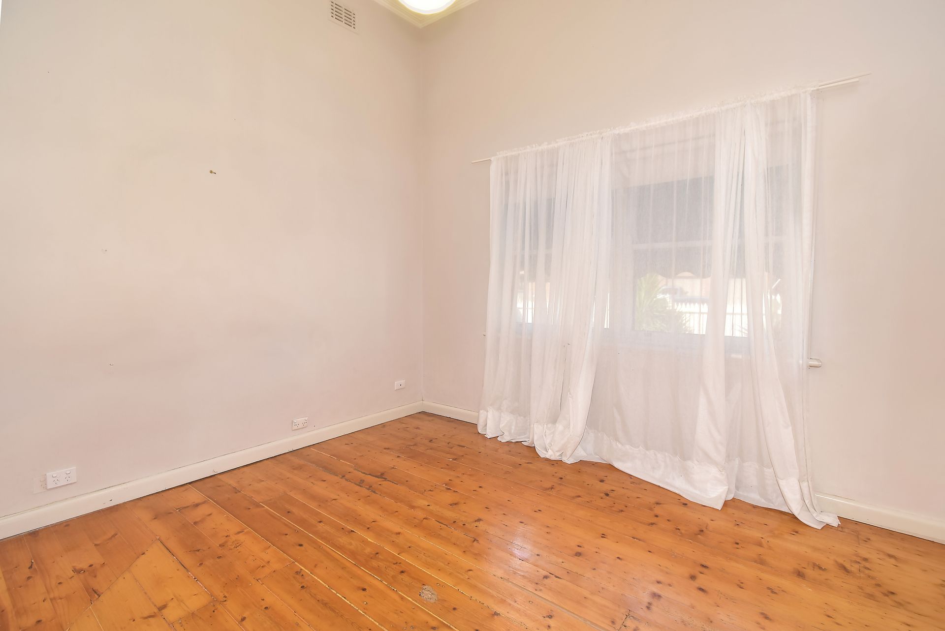 41 Victoria Street, Maryborough - Thumbnail 8