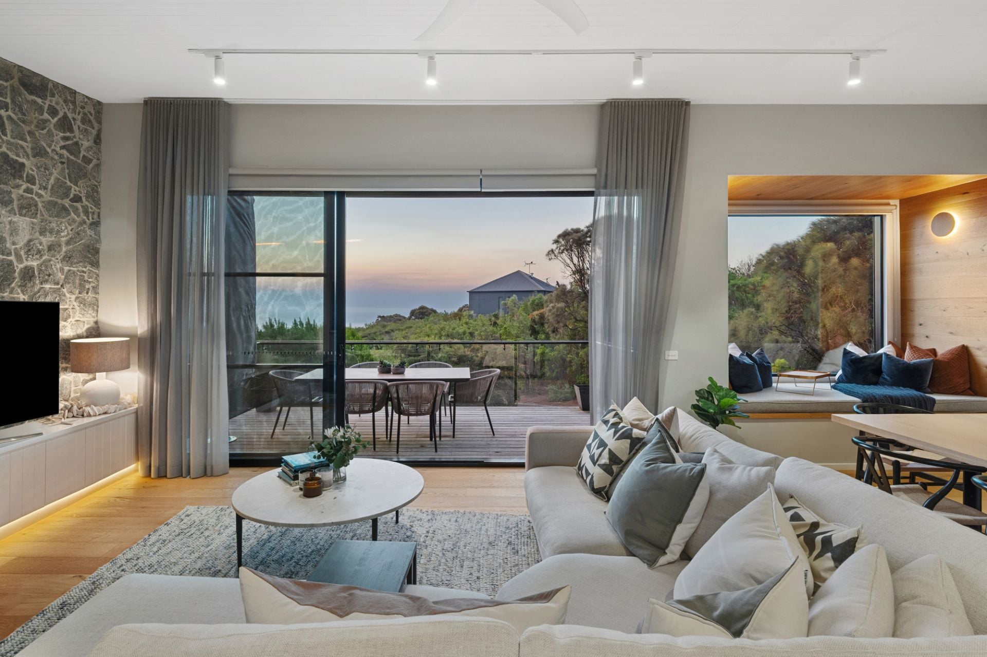 4 Jamieson Court, Cape Schanck, Cape Schanck - Thumbnail 4