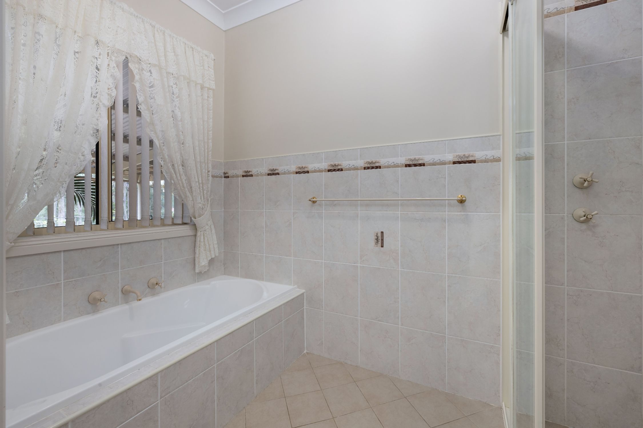 14 Glen Haven Drive, KEW NSW 2439