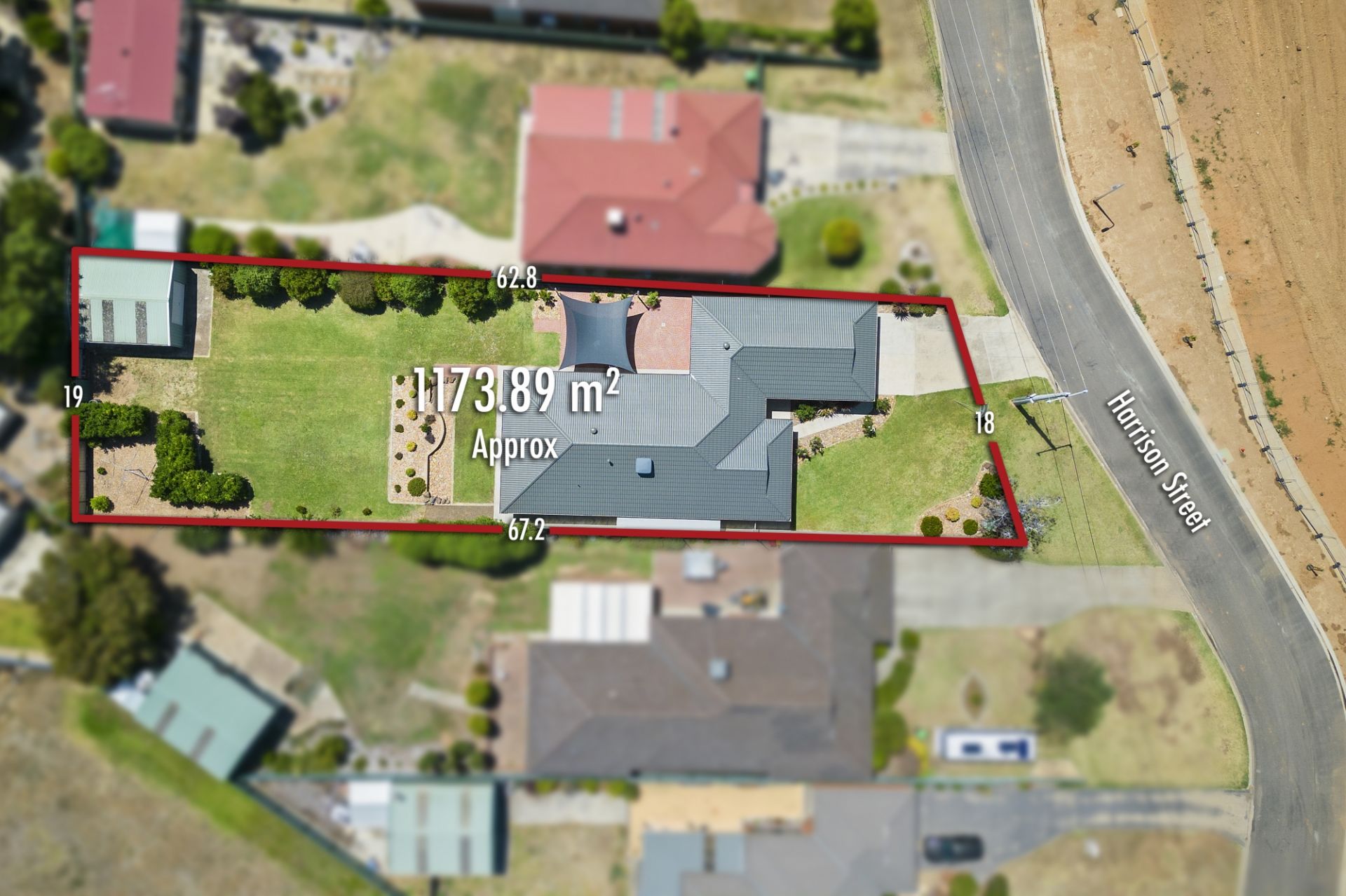 43 Harrison Street, Maryborough - Thumbnail 3