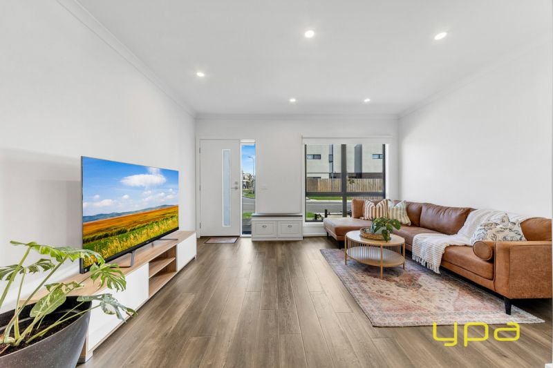 117 Fusion Circuit Cranbourne West VIC, Cranbourne West - Thumbnail 2