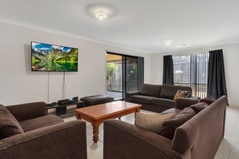 11 Porter  Avenue, Maddingley, Maddingley - Thumbnail 4