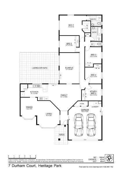 SOLD - ANOTHER SUCCESSFUL RESULT BY THE TEAM AT YOUR ADDRESS