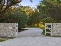70 Aquarius Avenue, Torquay VIC