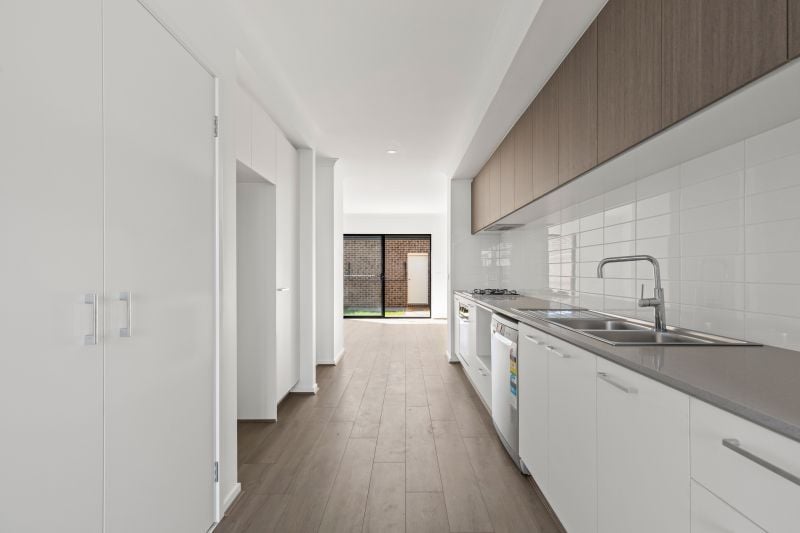 10 Earthshine Walk, Wollert