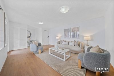 Westmead 12/23 Caroline Street