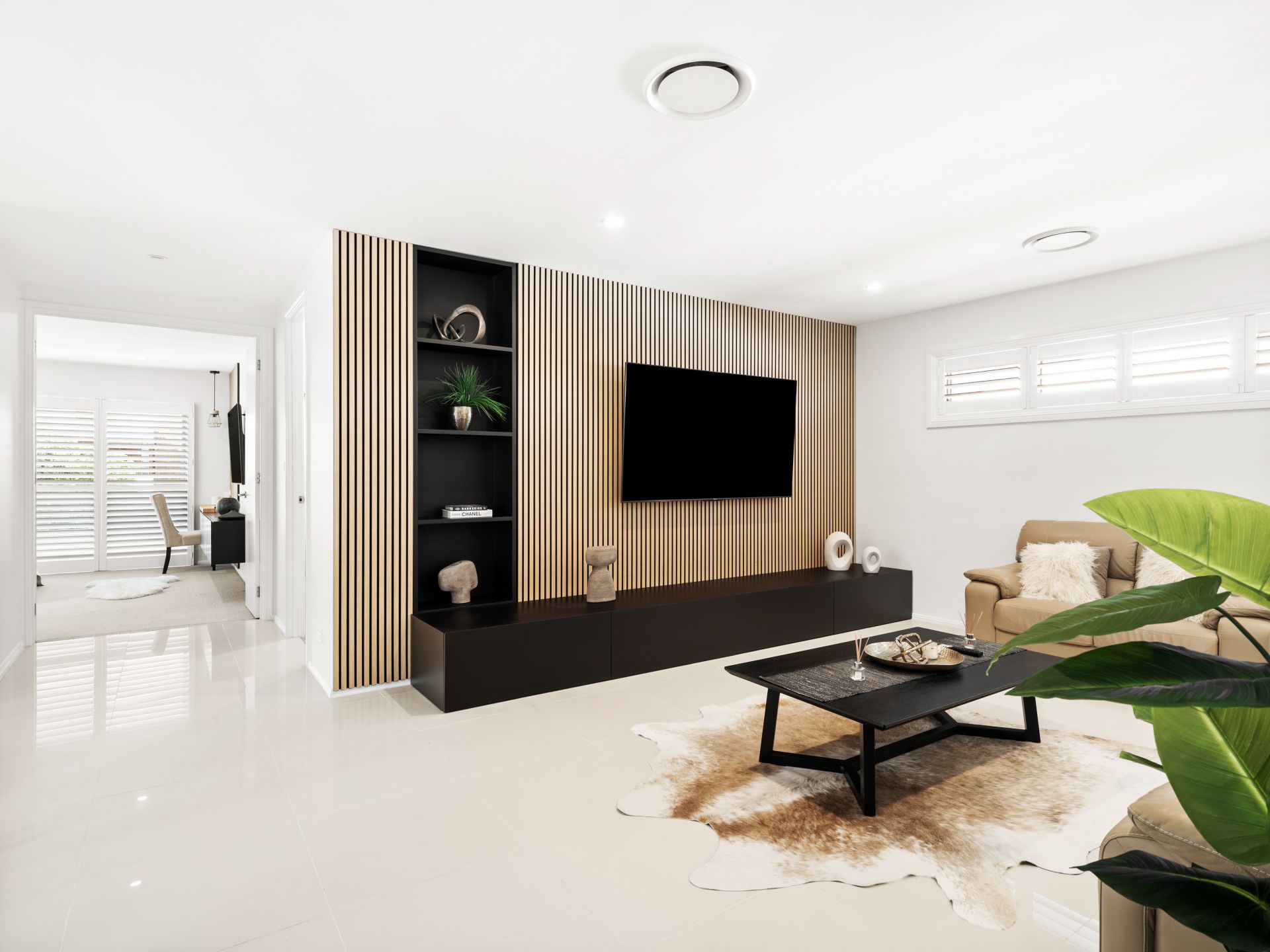 7 Shipstern Street, Greenhills Beach NSW, Greenhills Beach - Thumbnail 4