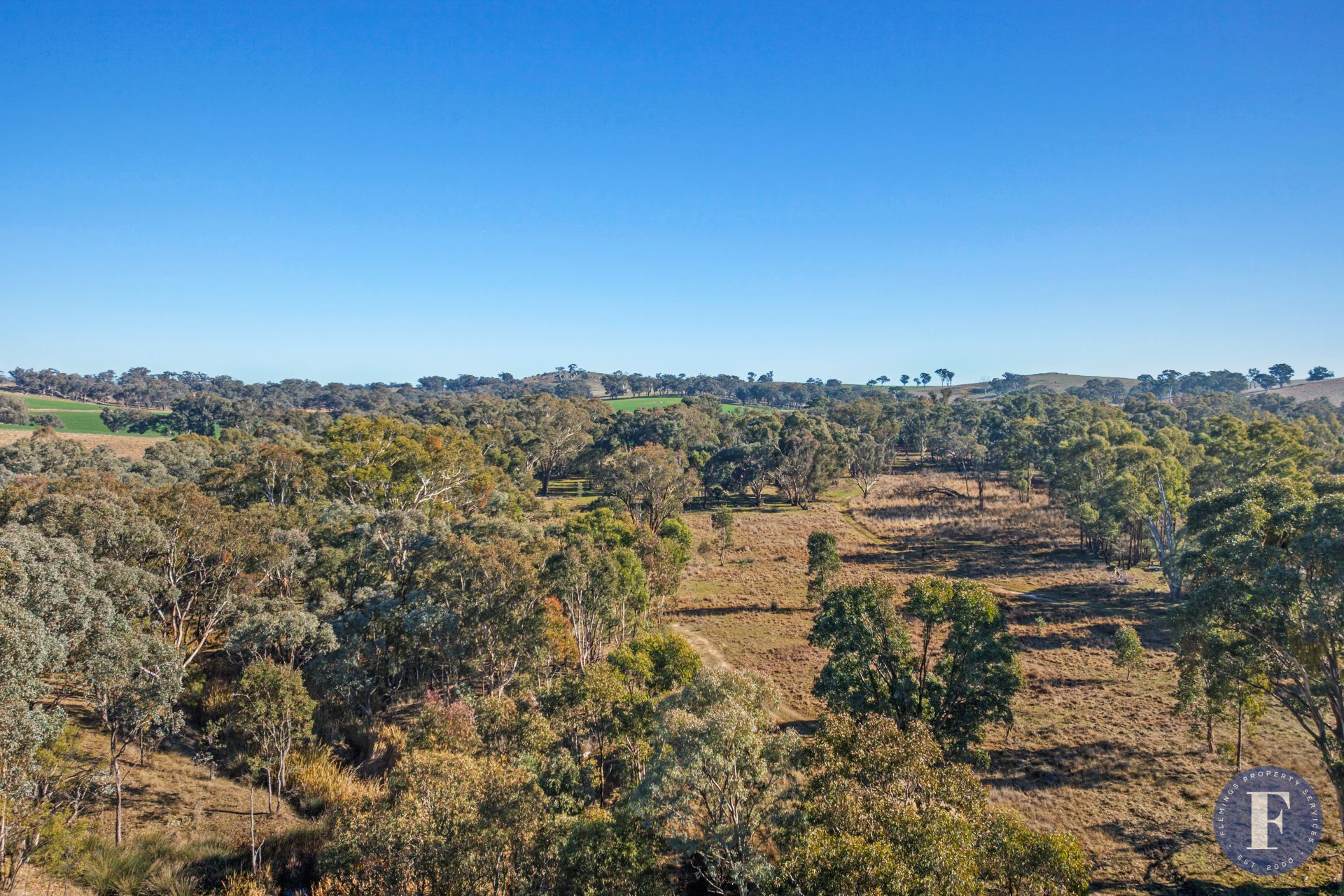 101 Kabardin Lane, Young NSW, Young - Thumbnail 7