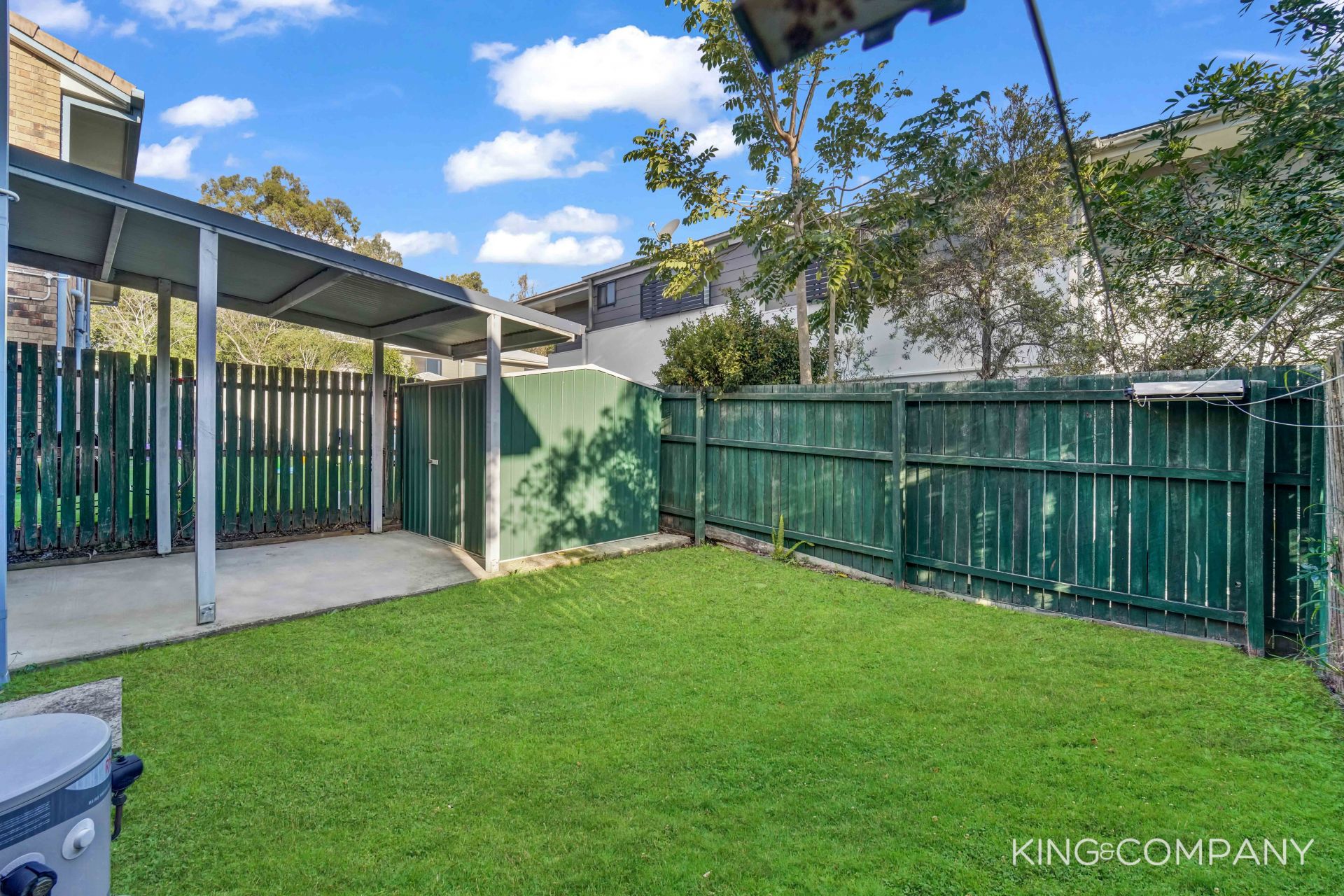 6/696 Kingston Road, Loganlea, Loganlea - Thumbnail 6