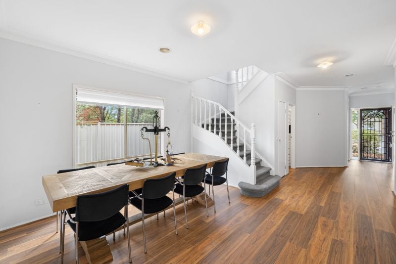 8 Braelands Close, Caroline Springs