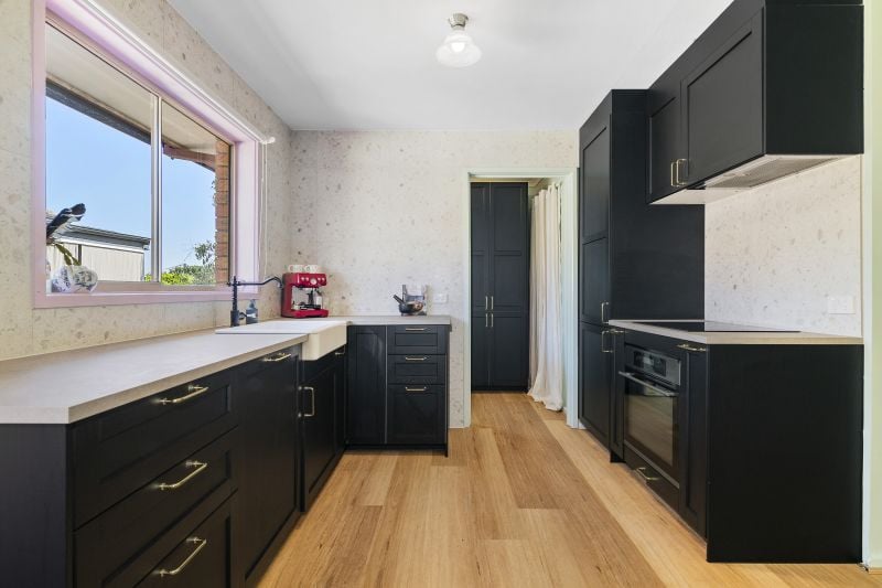 112 Mcdonalds Road, Epping