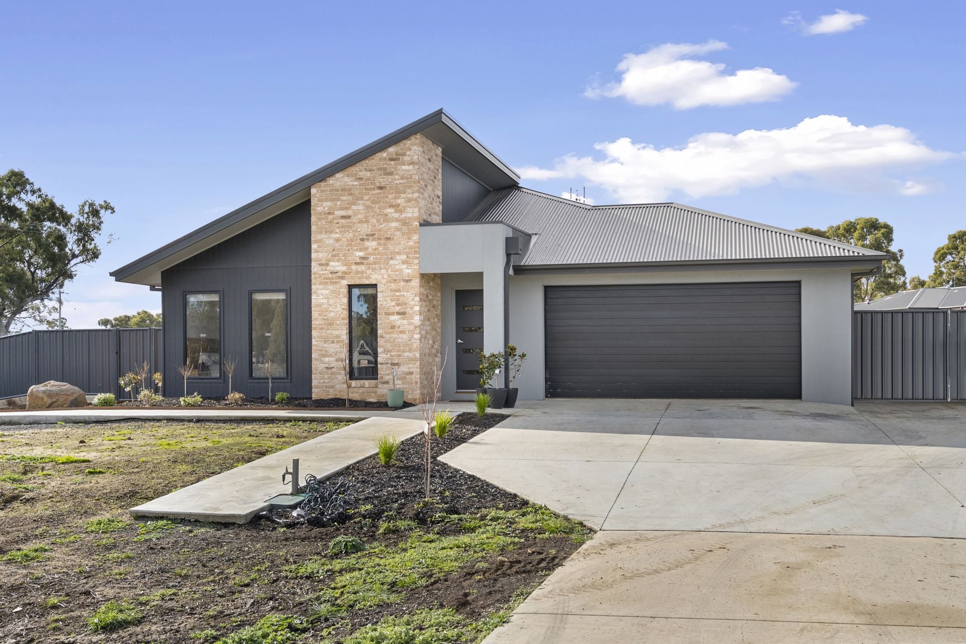 1 Bluestone Rise, Axedale, Axedale, Axedale - Thumbnail 2