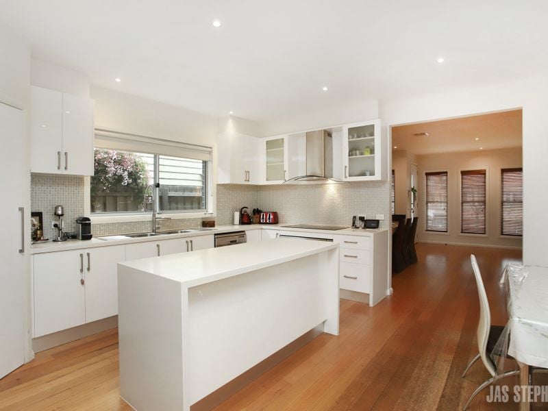 43B Blandford Street West Footscray VIC, West Footscray - Thumbnail 3