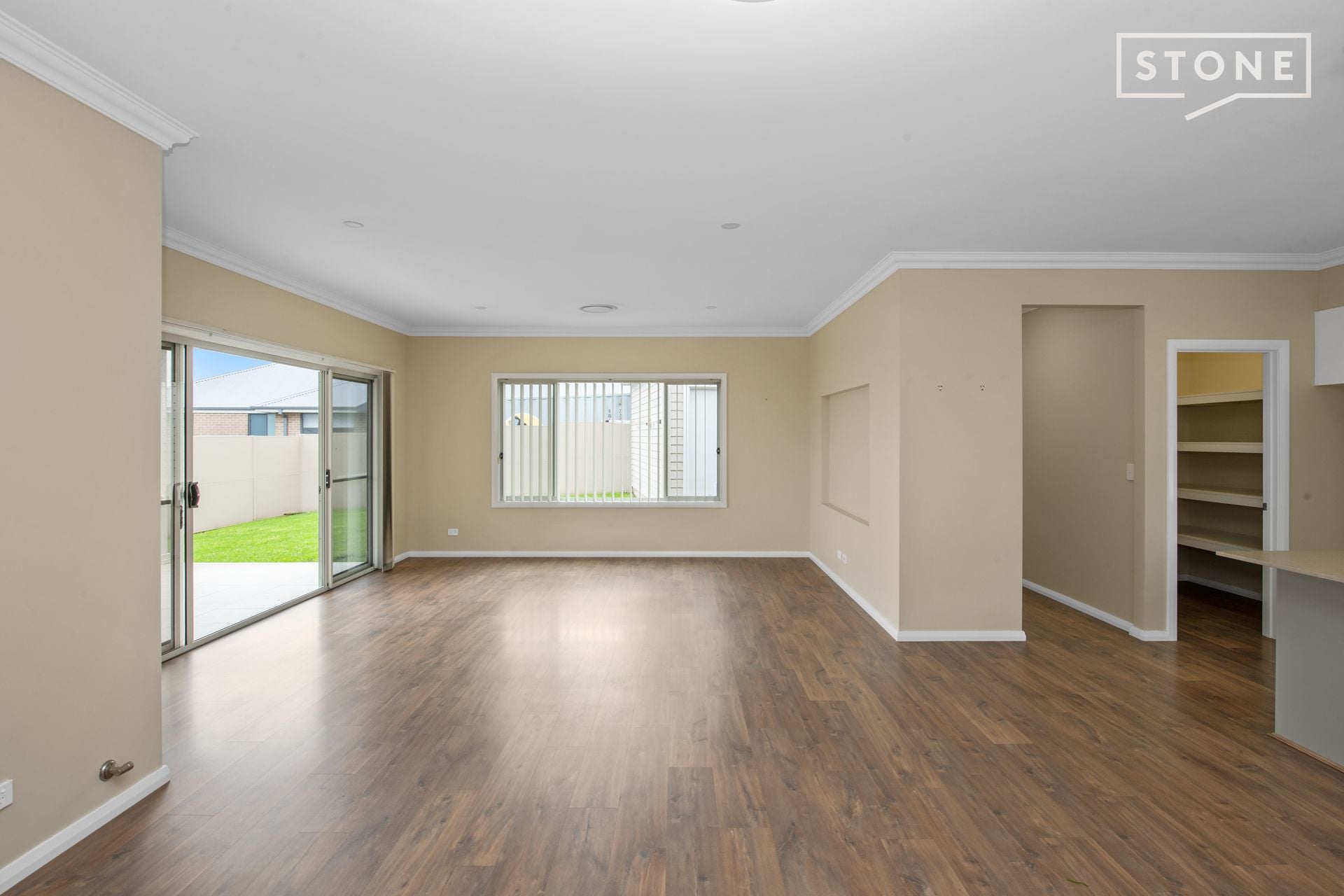 51 Bendeich Drive, North Rothbury, North Rothbury - Thumbnail 3