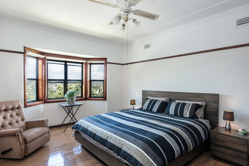 30 Gunambi Street, Wallsend - Thumbnail 3