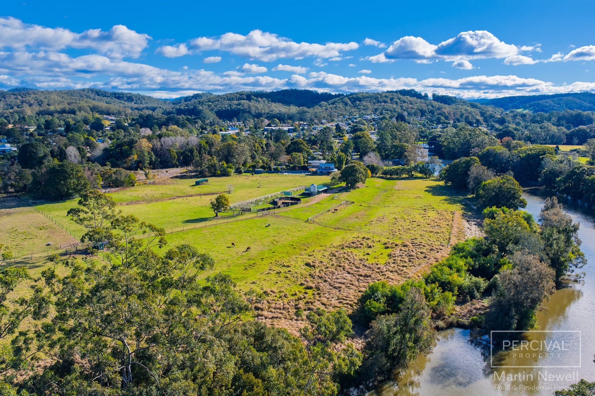 Lot 1 Araluen Street Kendall NSW, Kendall - Thumbnail 4