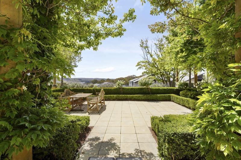 Retirement village like no other ($50,000 REBATE**)