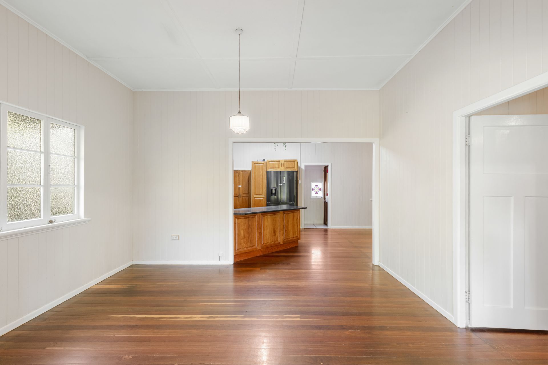 58 Lawrence Street, Gympie - Thumbnail 7