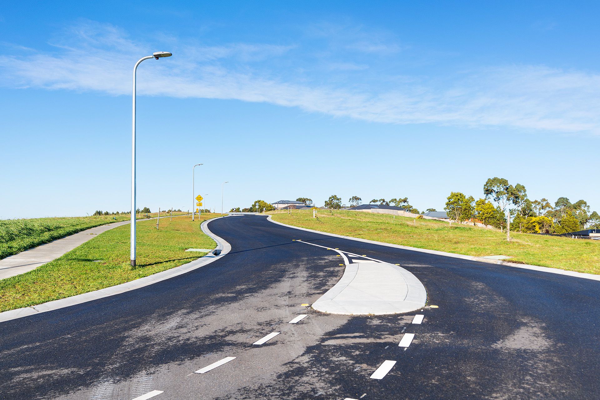 Lot 151/60 Isabella Boulevard, Korumburra VIC 3950