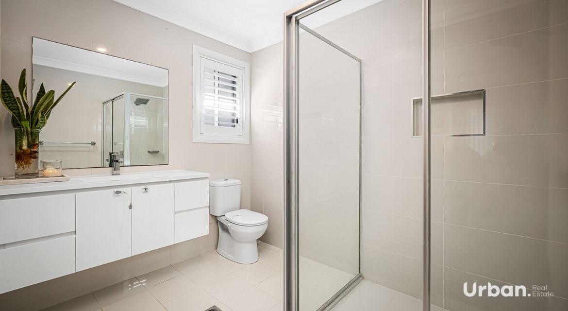 Gledswood Hills 6 Paxton Street