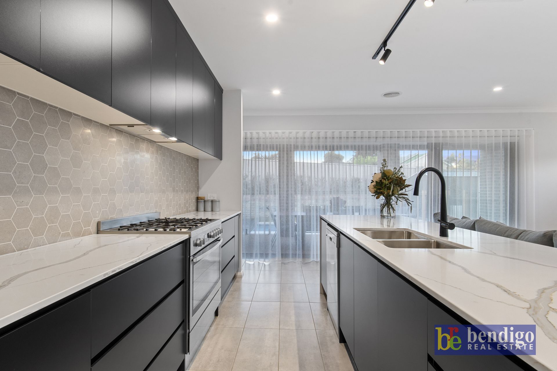 14 Quartz Place Golden Square VIC, Square - Thumbnail 4