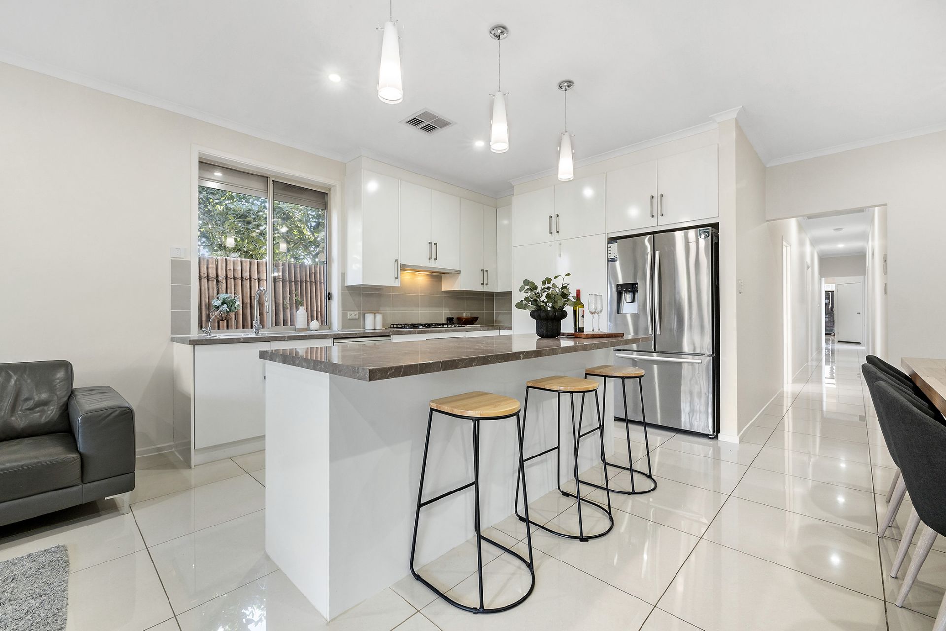 3A Ash Street, Kilkenny, Kilkenny - Thumbnail 7