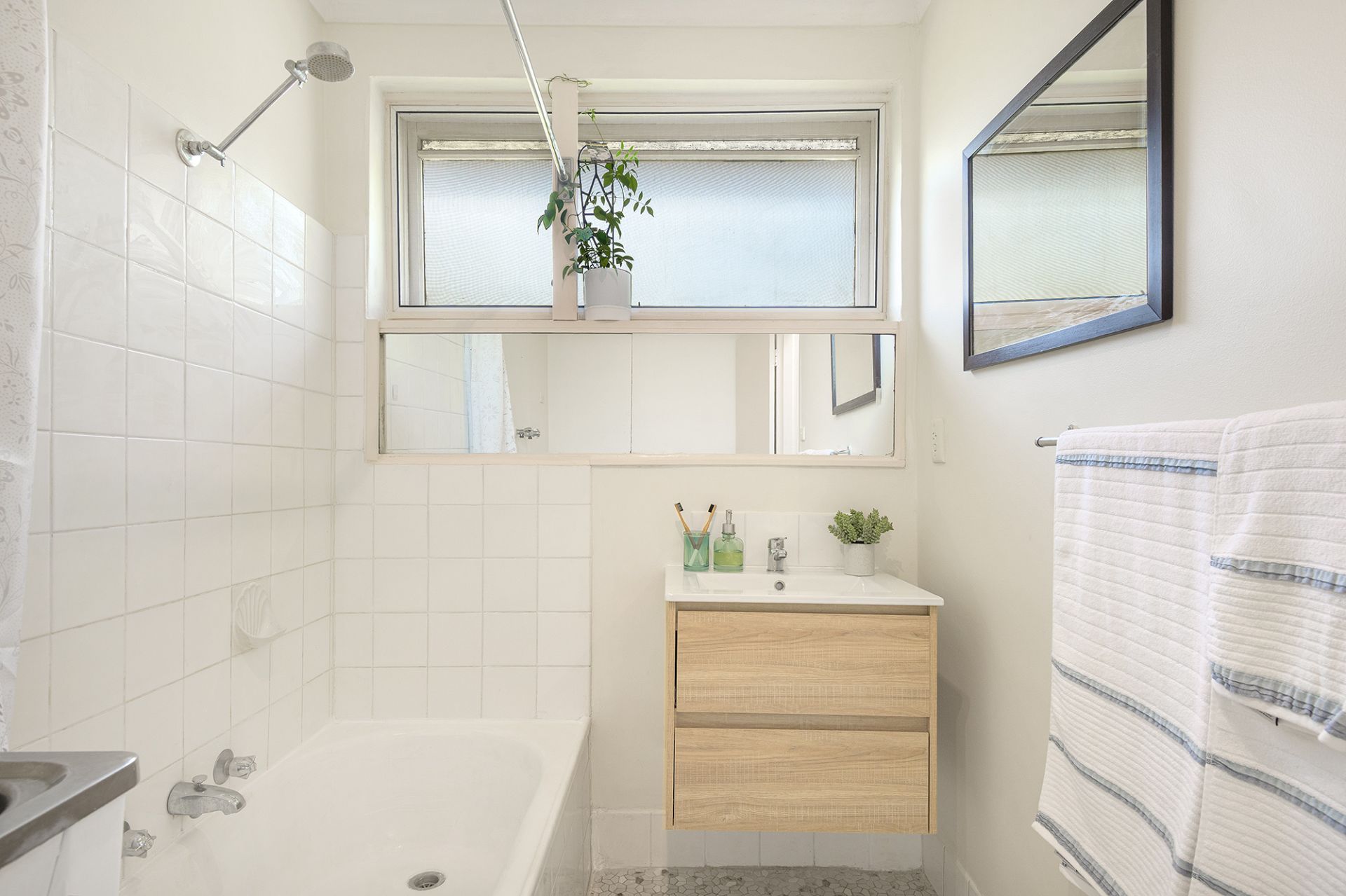 3/75 Frankston-Flinders Road, Frankston VIC, Frankston - Thumbnail 8