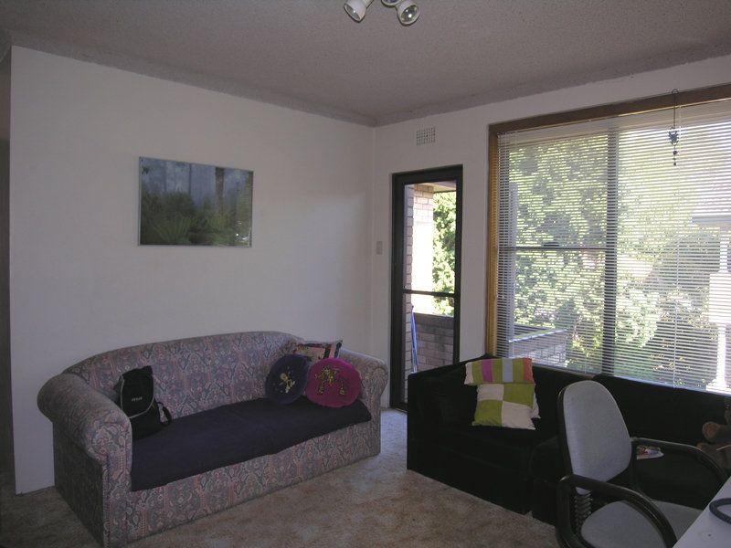 9/29 Banksia Road, CARINGBAH, Caringbah - Thumbnail 2