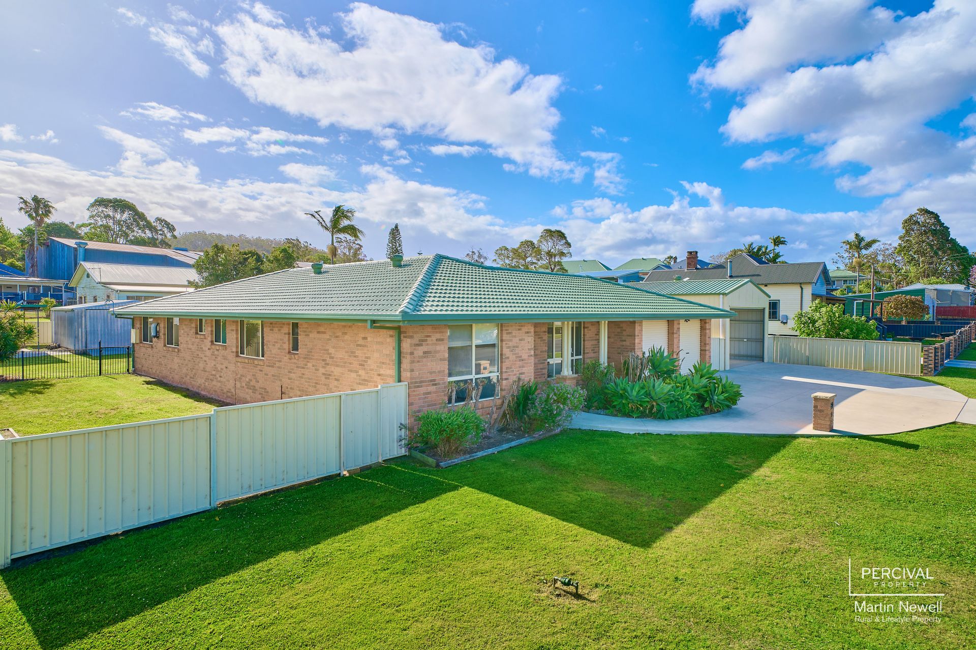 4 Orara Street Kendall NSW, Kendall - Thumbnail 3